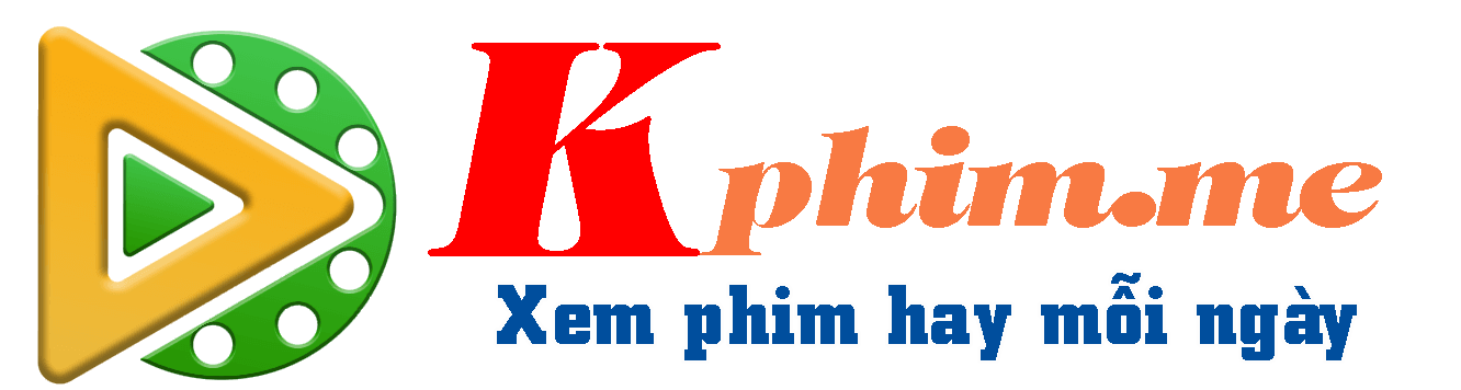 kl1mn2op.com